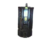 61BM2203XG10 by SANYO