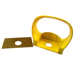 ALLEN BRADLEY 800Z-G3AG1