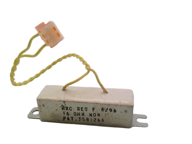 ALLEN BRADLEY 1336-R1-SP3A