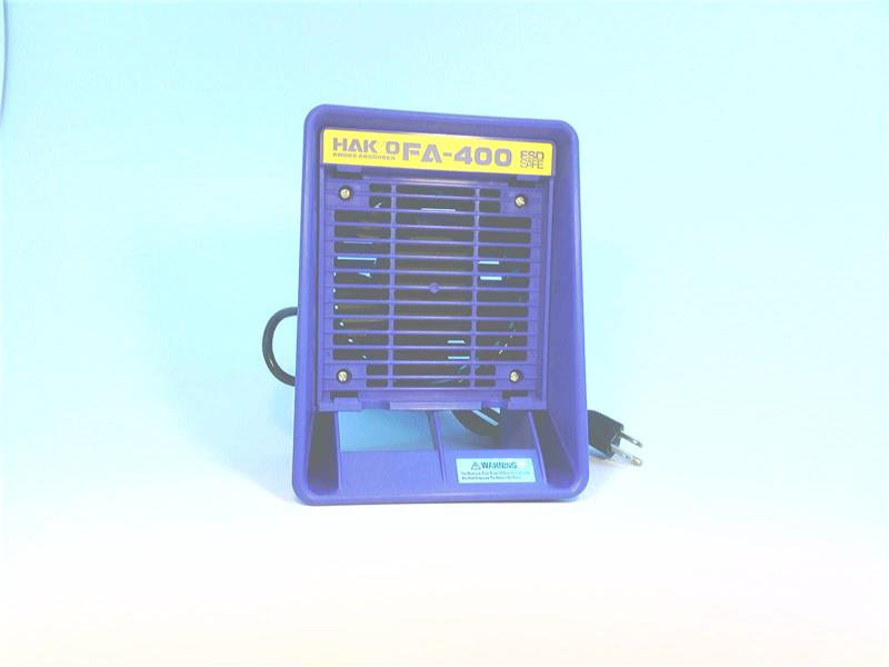 HAKKO FA400-04/P