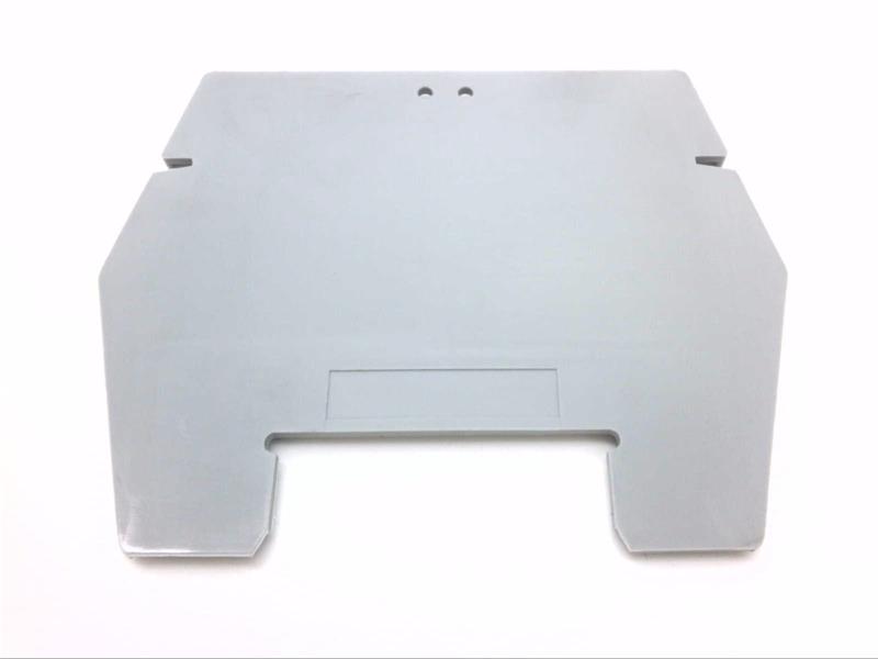 ASEA BROWN BOVERI 011369217