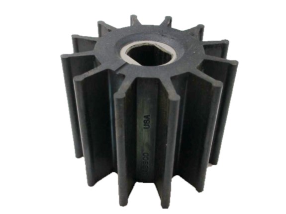 23470-0065B by XYLEM