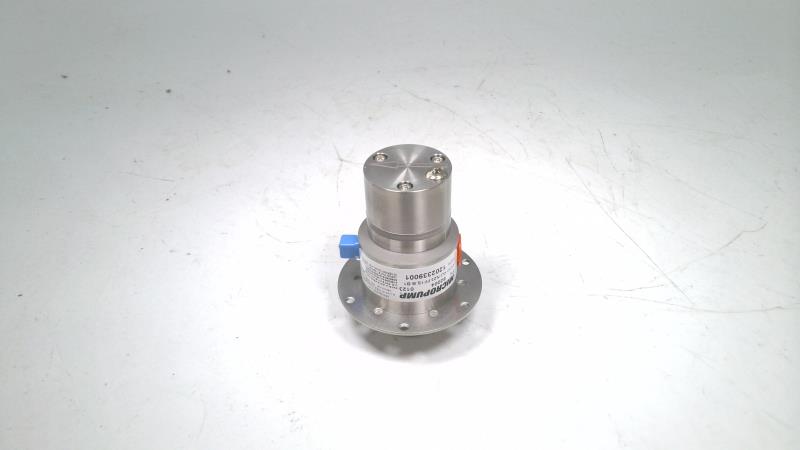 MICROPUMP 82004
