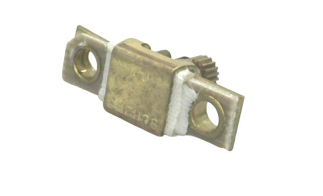 SIEMENS SMFH28