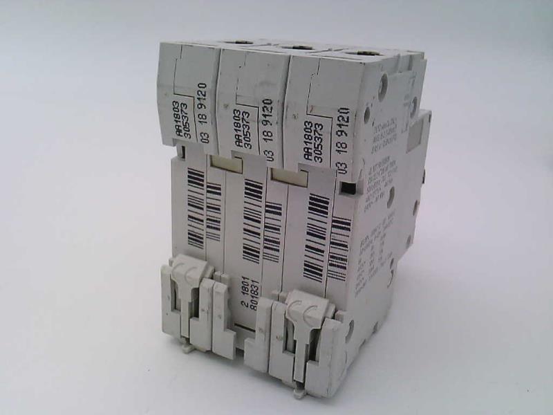 SCHNEIDER ELECTRIC M9F23363