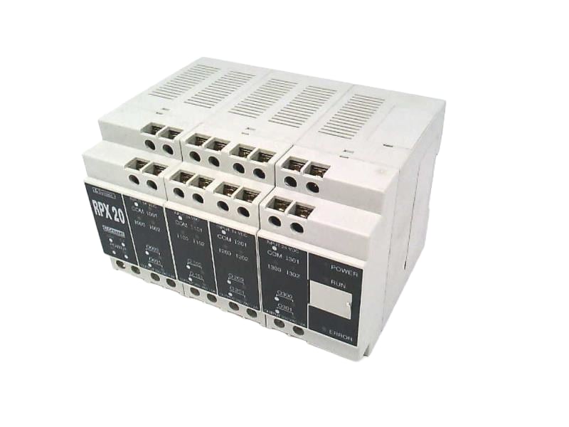 CROUZET 88-752-003