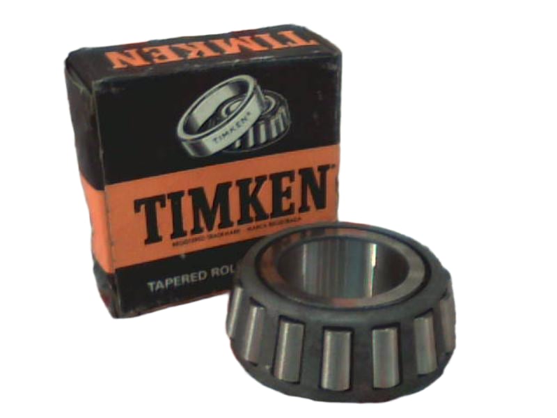 ABC BEARINGS 14132-T