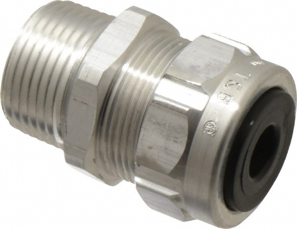 ABB THOMAS & BETTS 2930AL