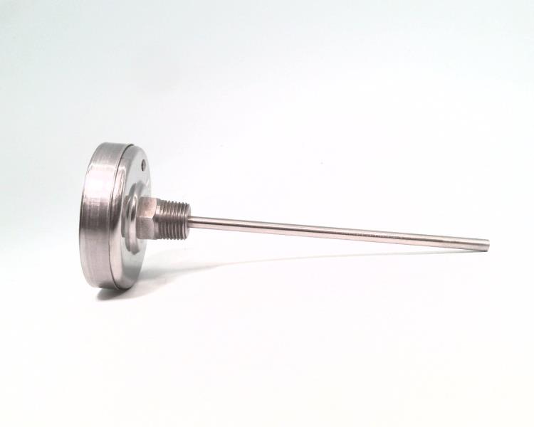 OMEGA ENGINEERING R-150-750F-7-1/2