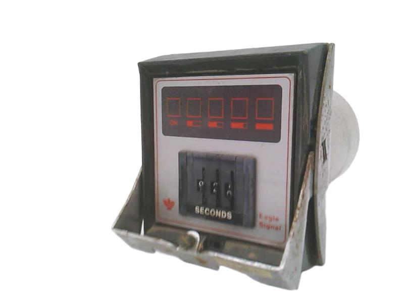 DANAHER CONTROLS CD302A6