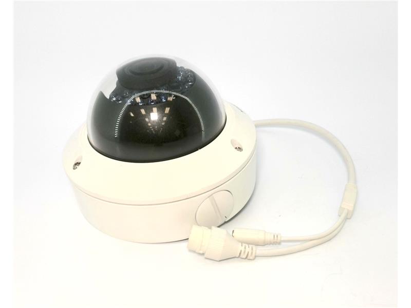 HIKVISION DS-2CD2732F-I