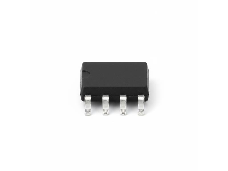 ANALOG DEVICES LT1963AES815PBF