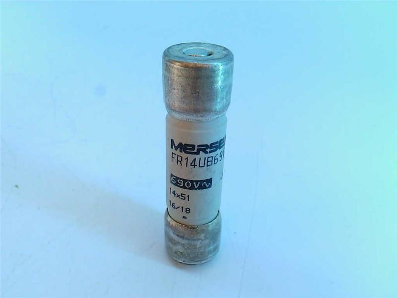 MERSEN FR14UB69V32T
