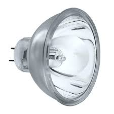 EYE LIGHTING JCR-12V-100W-10H