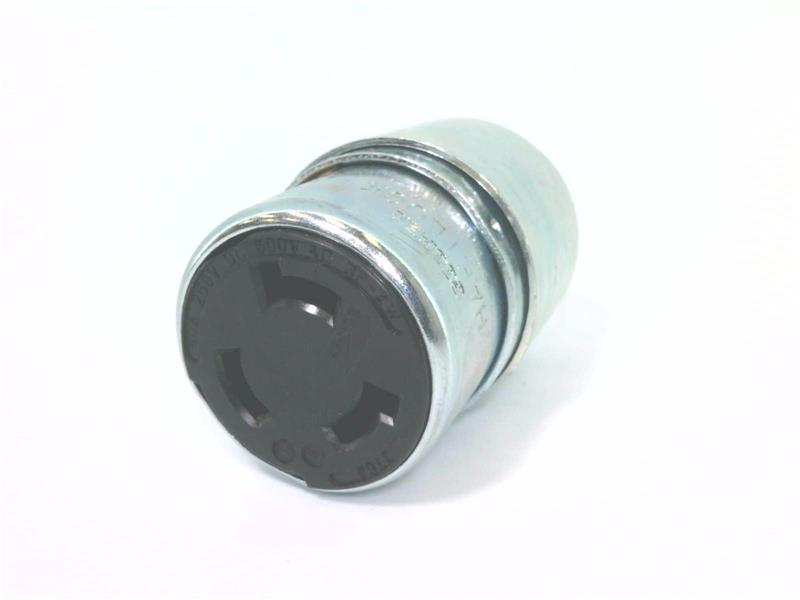 EATON CORPORATION 3764