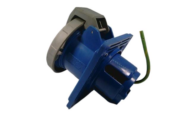 HUBBELL 5100R9W
