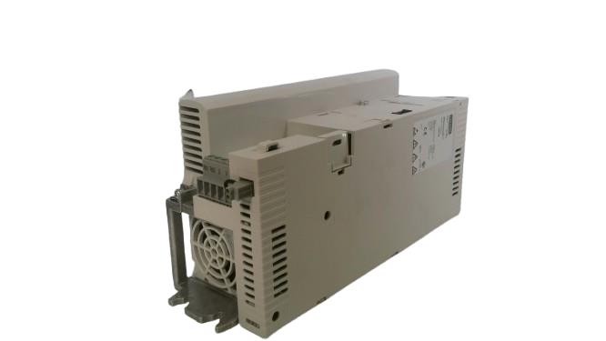 REGAL REXNORD 176147.00