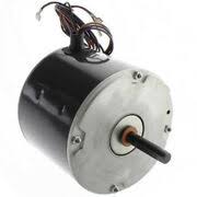 GENERAL ELECTRIC 5SME39HL0300