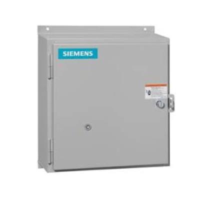 SIEMENS 49EB14EW130806R