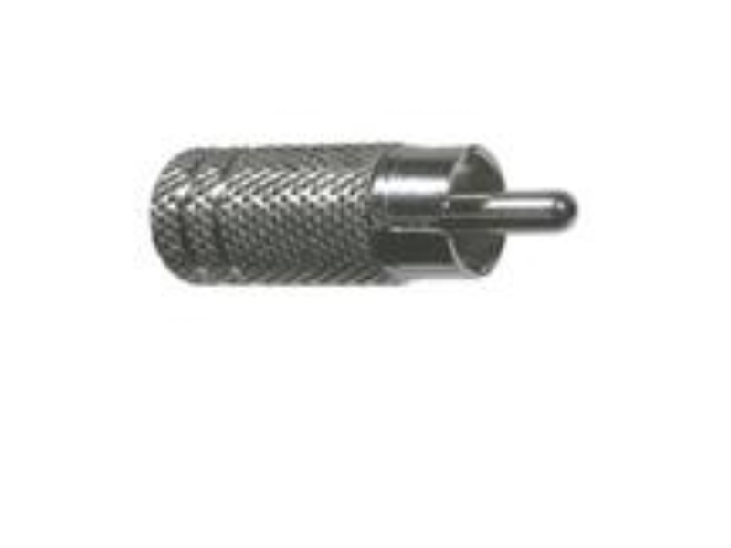 24-100-2 by MODE ELECTRONICS