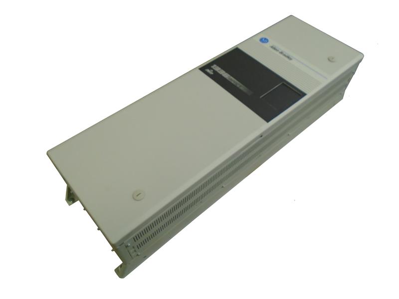 ALLEN BRADLEY 1336E-B060-AA-EN