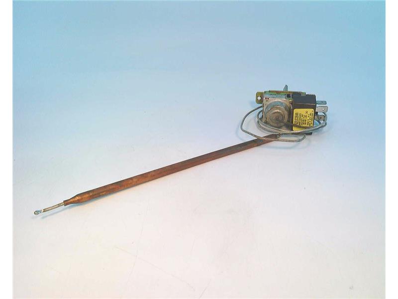 UNITED TECHNOLOGIES HH22UC064