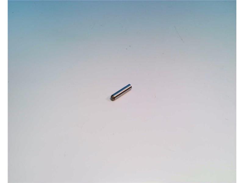 METRIC SCREW & TOOL CO DIN6325