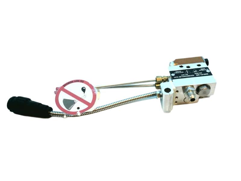 BF0442BD2S by ITW