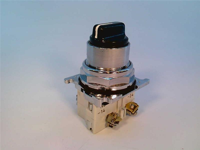 10250T-1343-1X by EATON CORPORATION