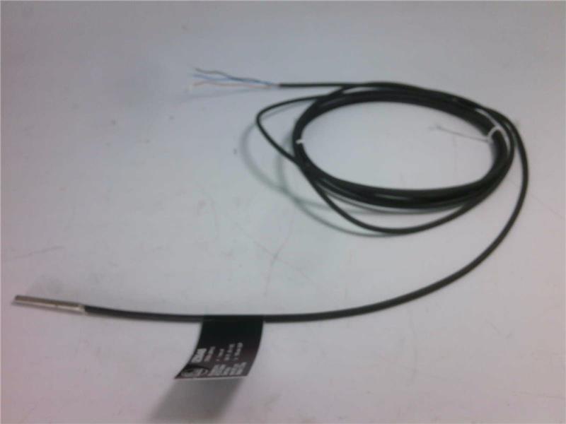 EFECTOR IZ5048-IZ93001-BPKG/2M PVC