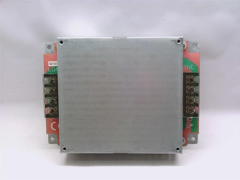 MITSUBISHI FR-E5NF-H0.75K