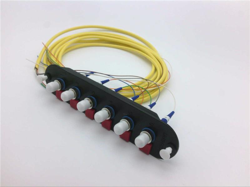 CORNING CCH-CP06-6T-P03RH