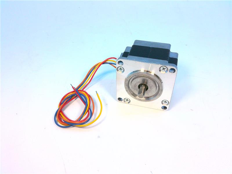 23KM-K249BT04CA by MINEBEA