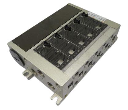 NVV5FS3-01T-061-03T by SMC