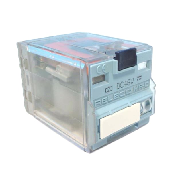 C2-A20X/048VDC by TURCK