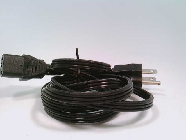 HEWLETT PACKARD COMPUTER E62405SP