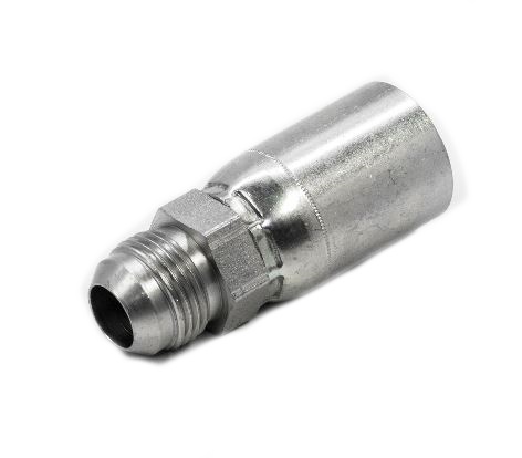 10U-510 by EATON CORPORATION