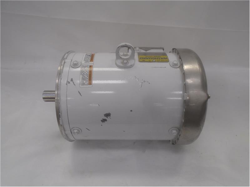 REGAL REXNORD G131597.00