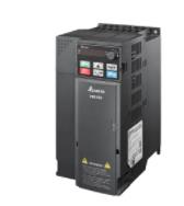 DELTA GROUP ELECTRONICS VFD17AM43AFSHA