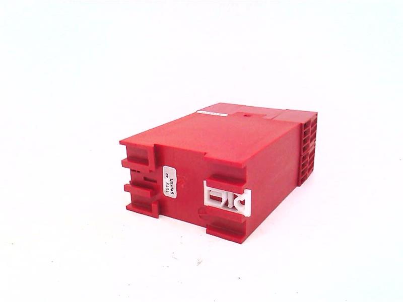 ALLEN BRADLEY 440R-P23074