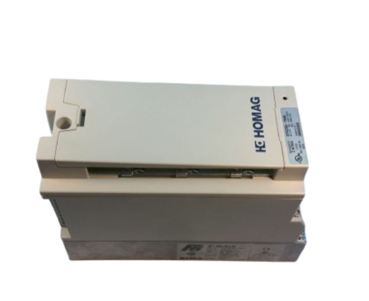 HOMAG 07F5CBB-YM00
