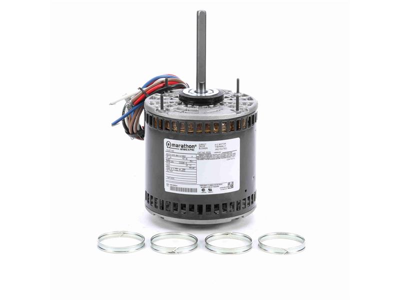 REGAL REXNORD 048A11O1352