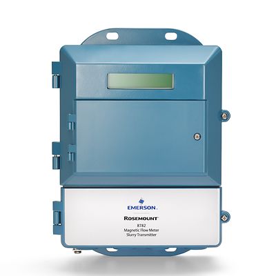 EMERSON 8782AW2A1NHM4