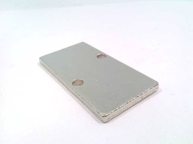 INGERSOLL RAND M26MB