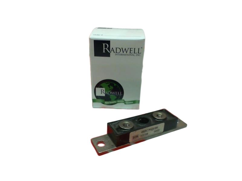 INTERNATIONAL RECTIFIER 403CNQ100