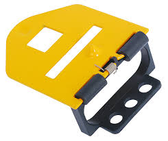 GENERAL ELECTRIC SFVC0