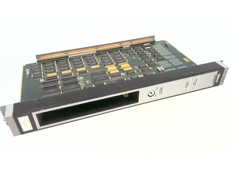 PCB-M907-100 by SCHNEIDER ELECTRIC