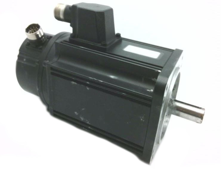 BOSCH MDD071B-N-030-N2S-095GB0