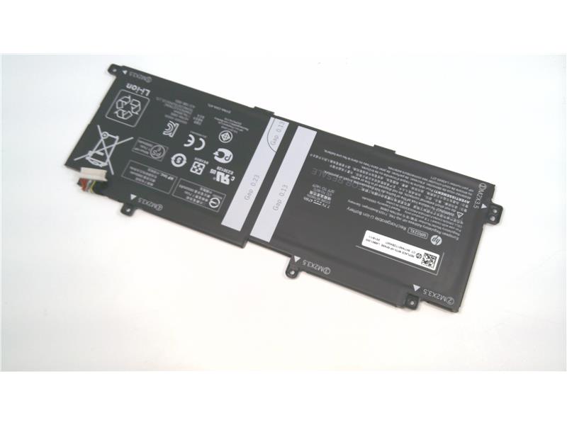 HEWLETT PACKARD COMPUTER MR02XL