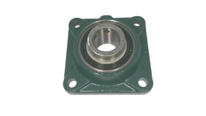 ASEA BROWN BOVERI F4B-SCM-107-NL